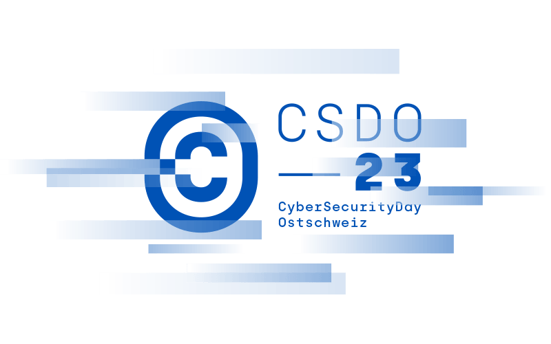 csdo-23-logo-glitch