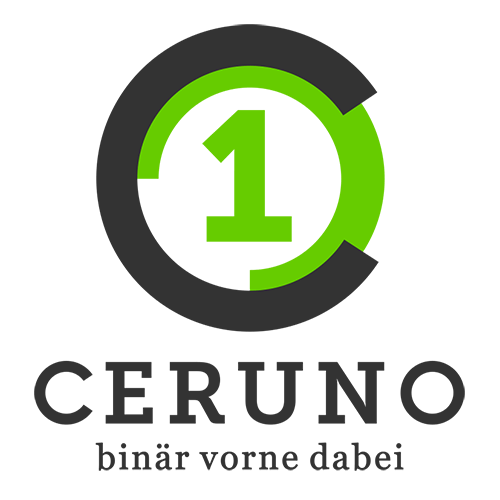 csdo-ceruno-logo