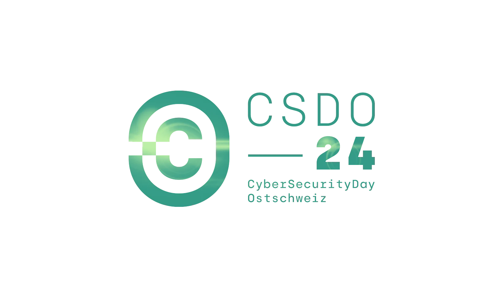 csdo-24-logo-for-text04