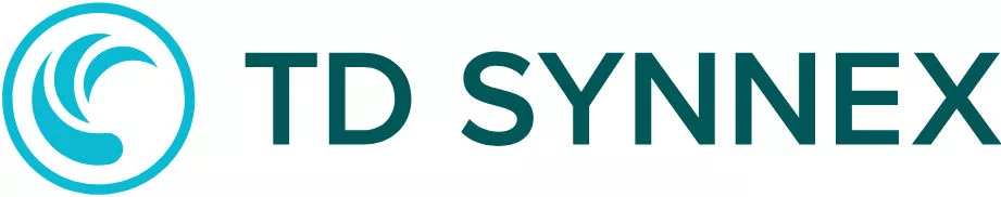 TD Synnex