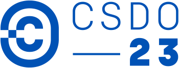 csdo-23-logo